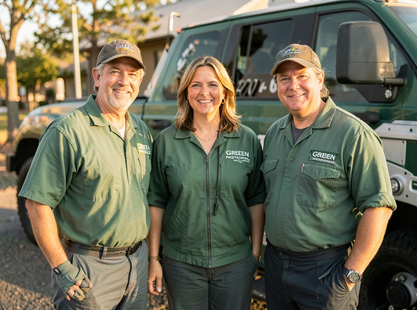 Water Damage Restoration company in Virginia Beach, VA